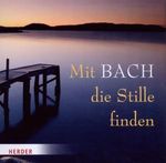 Coverabbildung