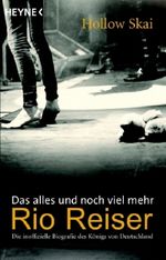 Coverabbildung