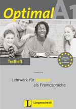 Coverabbildung