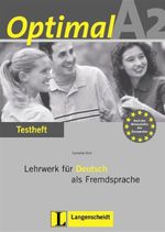 Coverabbildung