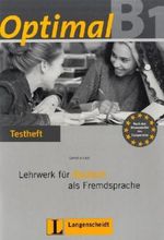 Coverabbildung