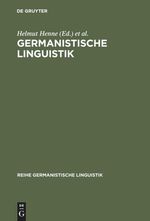 Coverabbildung