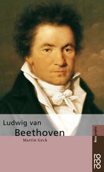 Coverabbildung