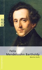 Coverabbildung