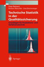 Coverabbildung