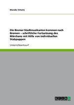 Coverabbildung