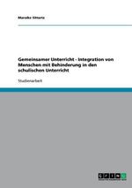 Coverabbildung