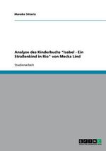 Coverabbildung