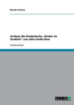 Coverabbildung