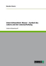 Coverabbildung