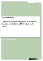 Coverabbildung