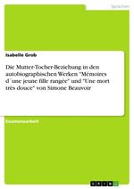 Coverabbildung