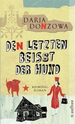 Coverabbildung