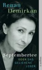 Coverabbildung