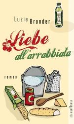 Coverabbildung