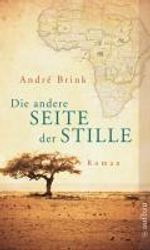 Coverabbildung