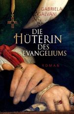 Coverabbildung