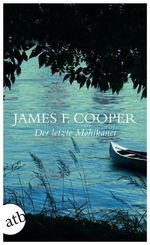 Coverabbildung