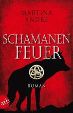 Coverabbildung