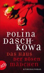 Coverabbildung