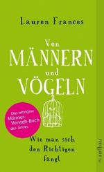 Coverabbildung