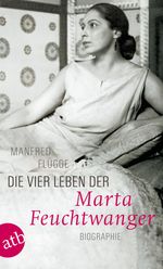 Coverabbildung