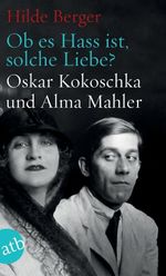 Coverabbildung
