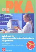 Coverabbildung