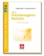 Coverabbildung