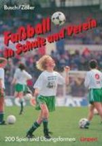 Coverabbildung