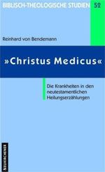 Coverabbildung