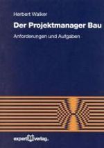 Coverabbildung