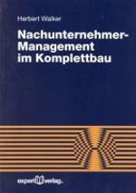 Coverabbildung