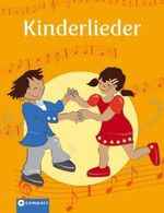 Coverabbildung