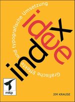 Coverabbildung