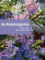 Coverabbildung