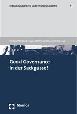 Coverabbildung