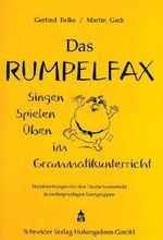 Coverabbildung