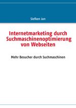 Coverabbildung