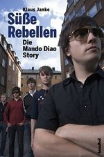 Coverabbildung