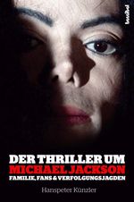 Coverabbildung