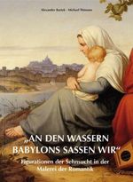 Coverabbildung
