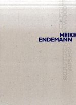 Coverabbildung
