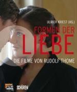Coverabbildung