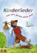 Coverabbildung