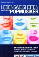 Coverabbildung