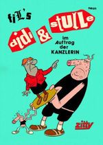 Didi+und+stulle
