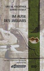 Coverabbildung