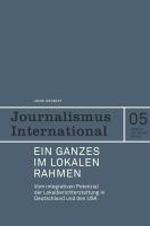 Coverabbildung