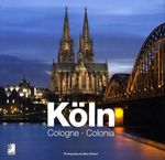 Coverabbildung